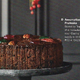 Illustration for article titled The Hater's Guide To The Williams-Sonoma Catalog
